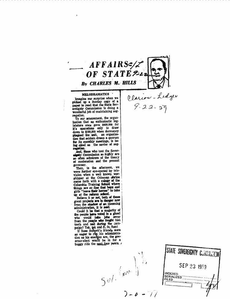 SCR ID # 7-0-1-78-1-1-1