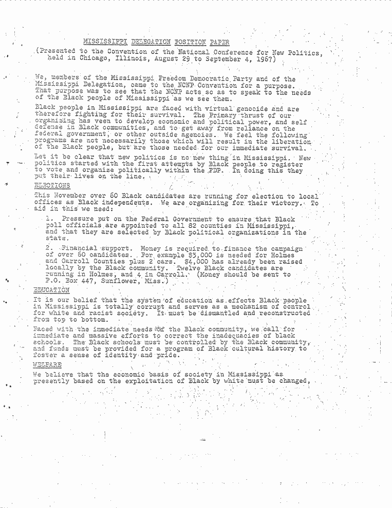 SCR ID # 2-165-6-99-3-1-1