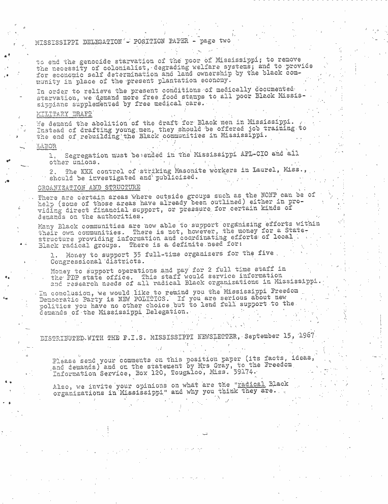 SCR ID # 2-165-6-99-4-1-1