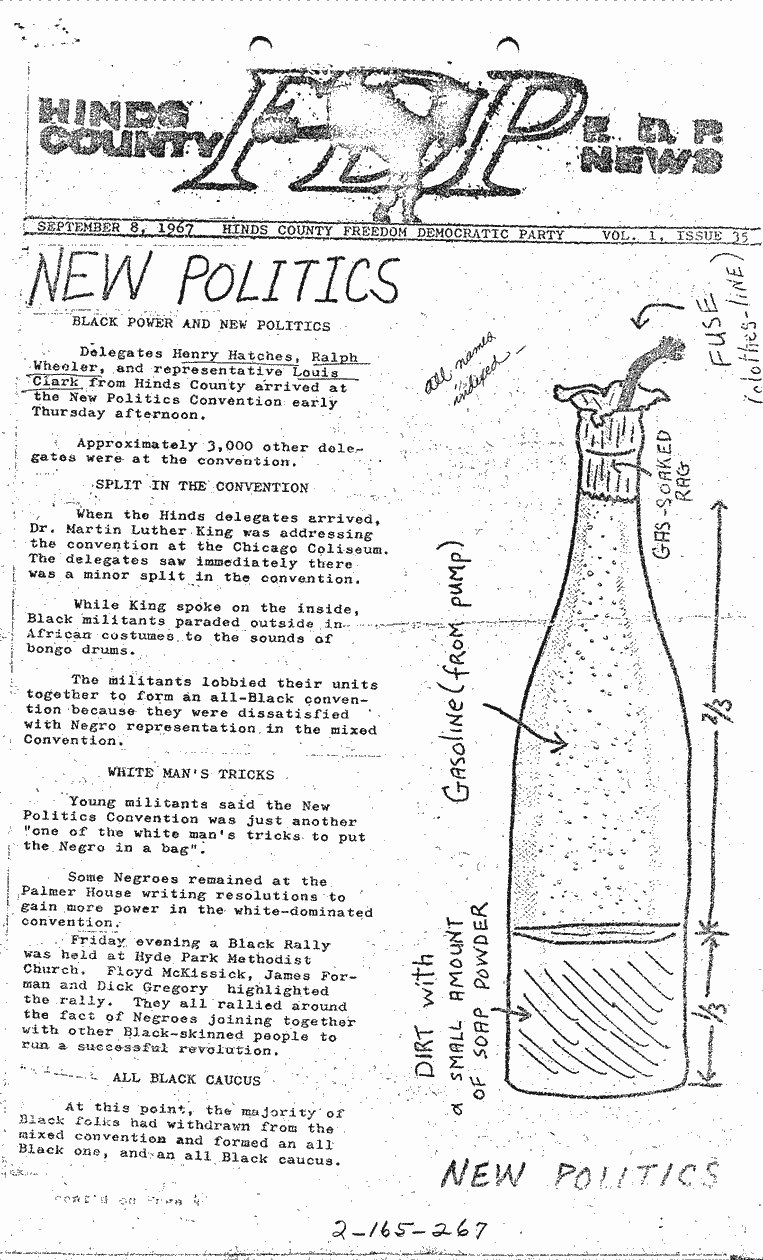 SCR ID # 2-165-6-101-1-1-1