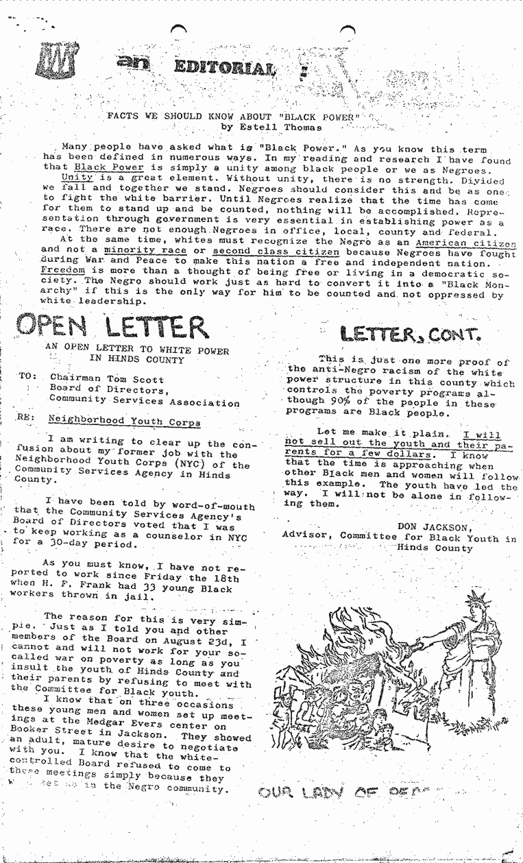 SCR ID # 2-165-6-101-2-1-1