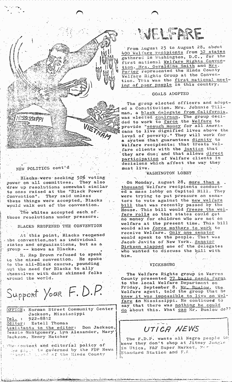 SCR ID # 2-165-6-101-3-1-1