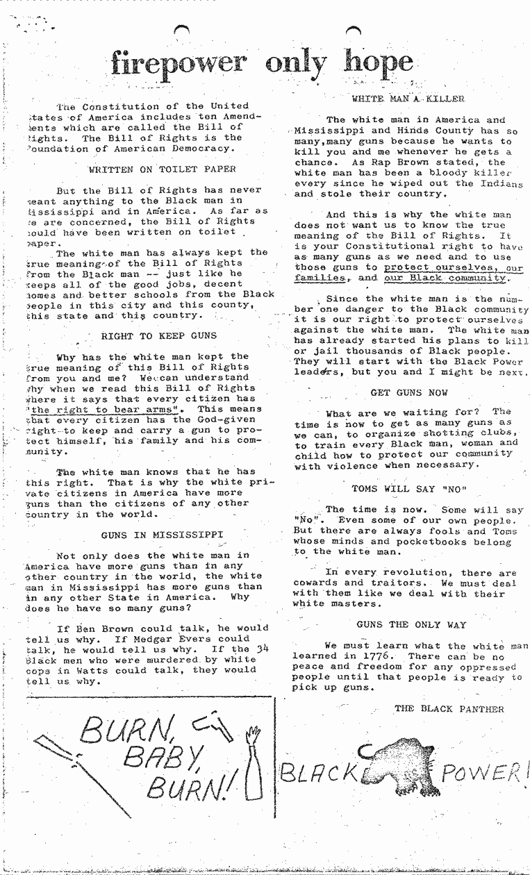 SCR ID # 2-165-6-101-4-1-1