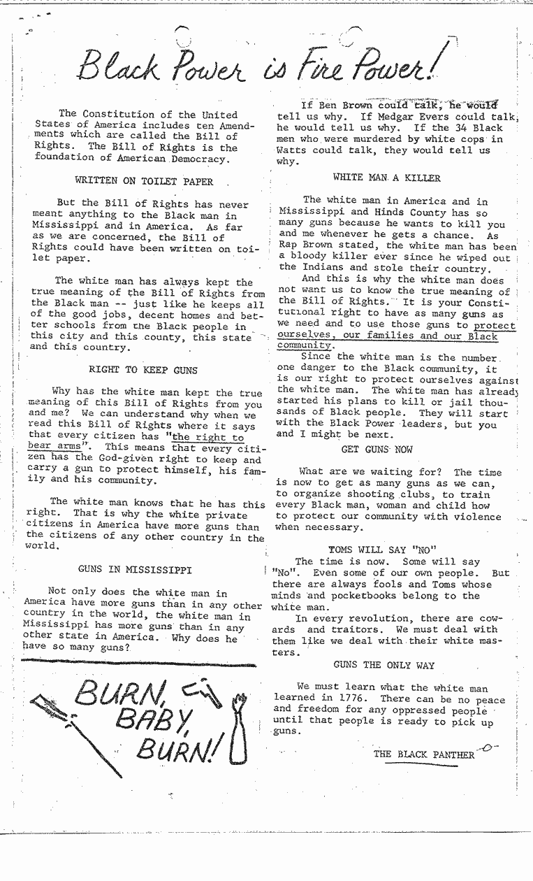 SCR ID # 2-165-6-102-2-1-1