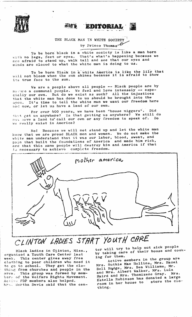 SCR ID # 2-165-6-103-3-1-1