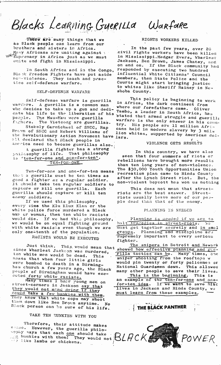 SCR ID # 2-165-6-103-4-1-1