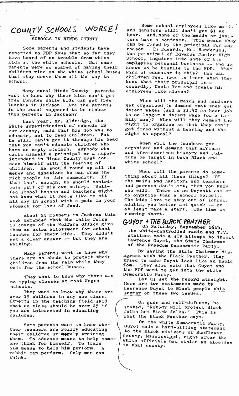 SCR ID # 2-165-6-103-5-1-1