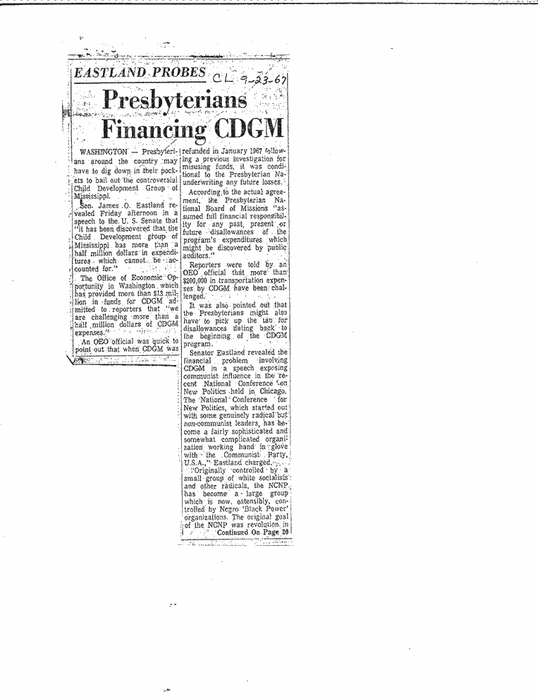 SCR ID # 2-165-6-106-1-1-1