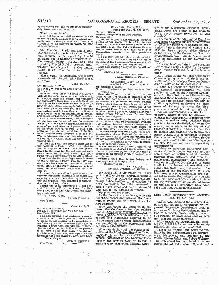 SCR ID # 2-165-6-107-4-1-1