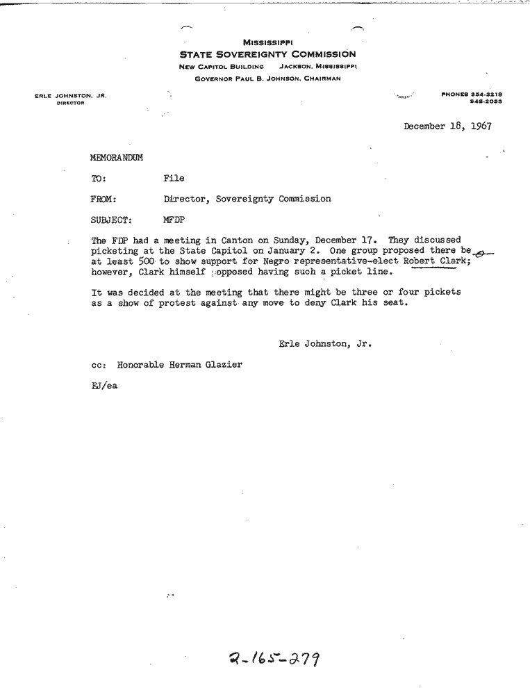 SCR ID # 2-165-6-114-1-1-1