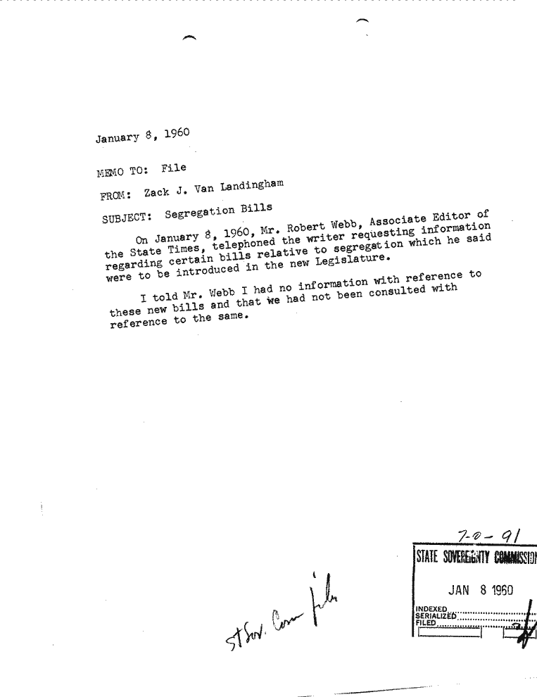 SCR ID # 7-0-1-93-1-1-1
