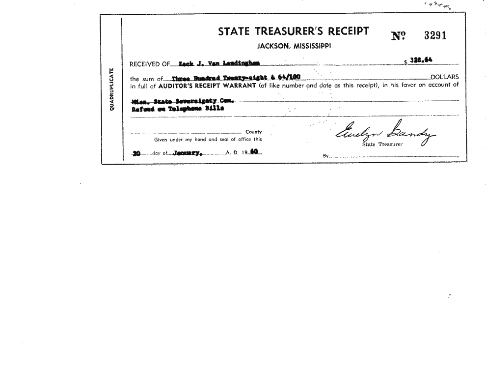 SCR ID # 7-0-1-97-3-1-1