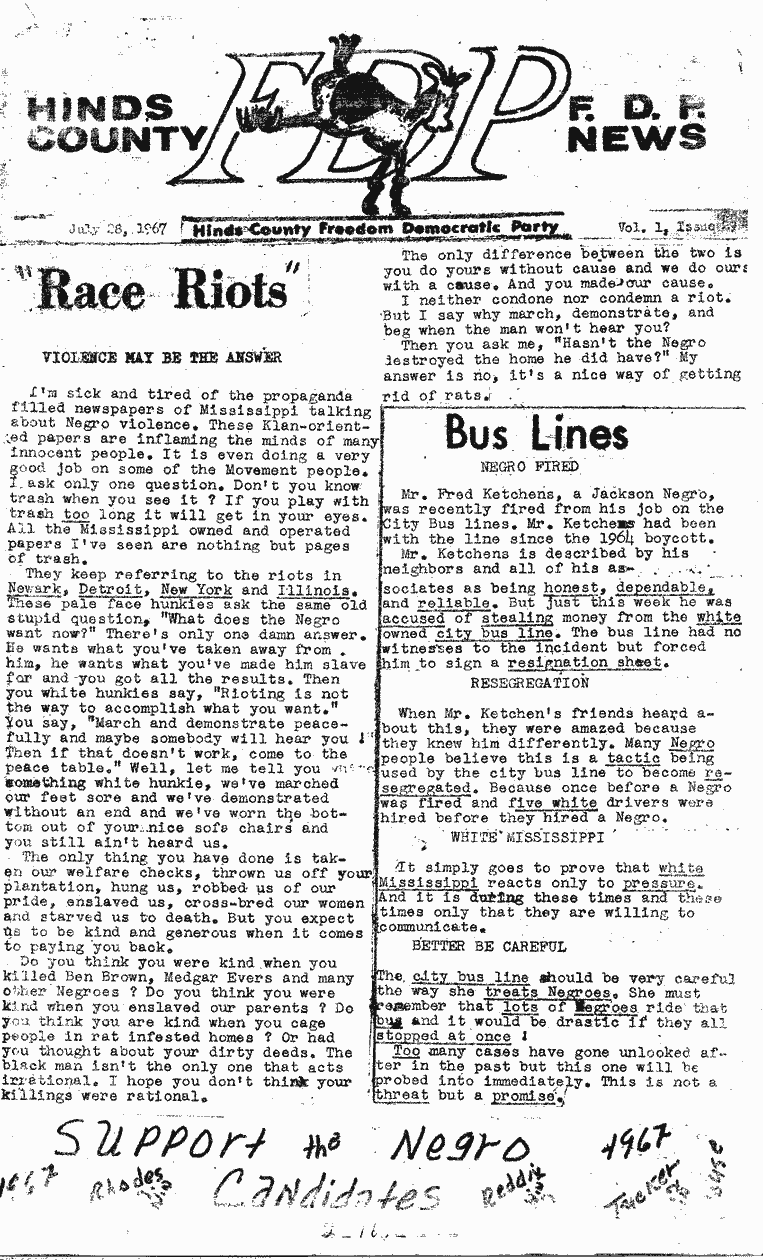 SCR ID # 2-165-6-117-1-1-1