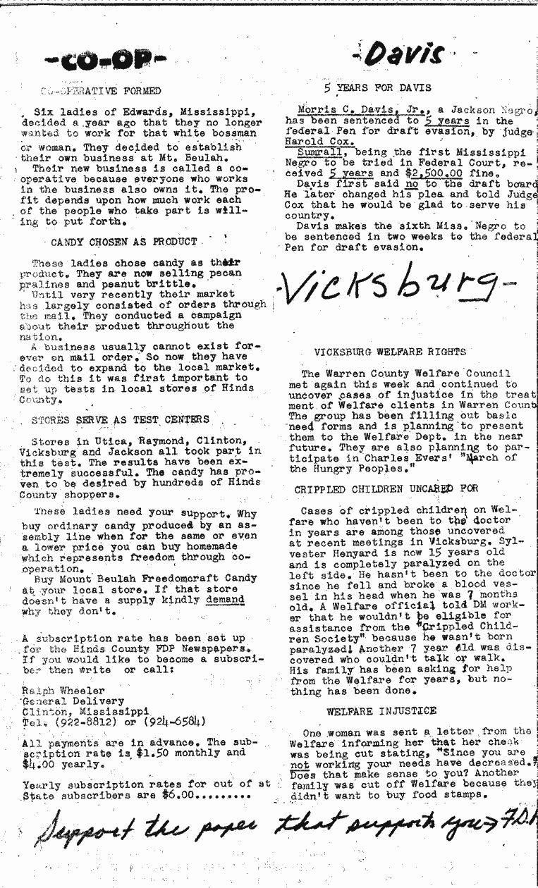 SCR ID # 2-165-6-117-3-1-1