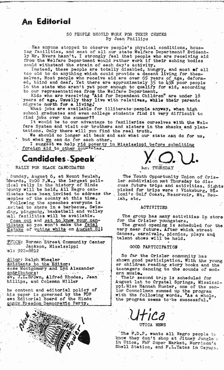 SCR ID # 2-165-6-117-4-1-1