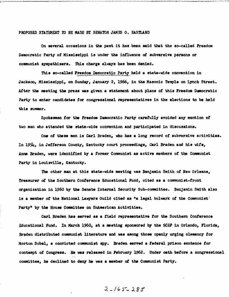 SCR ID # 2-165-6-118-1-1-1