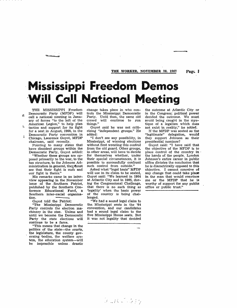 SCR ID # 2-165-6-120-1-1-1