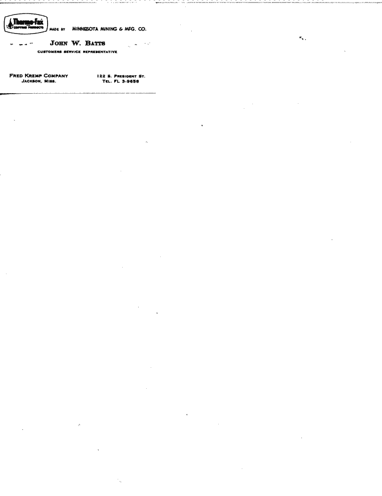 SCR ID # 7-0-1-108-3-1-1