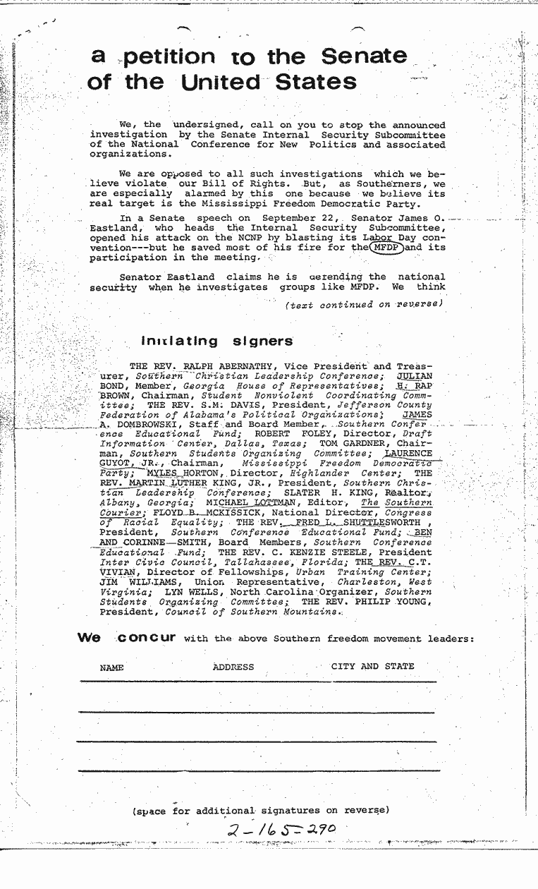 SCR ID # 2-165-6-123-1-1-1