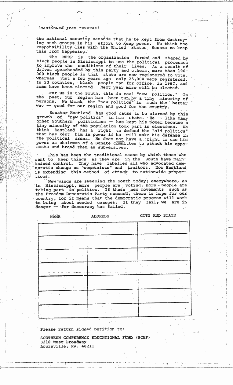 SCR ID # 2-165-6-123-2-1-1