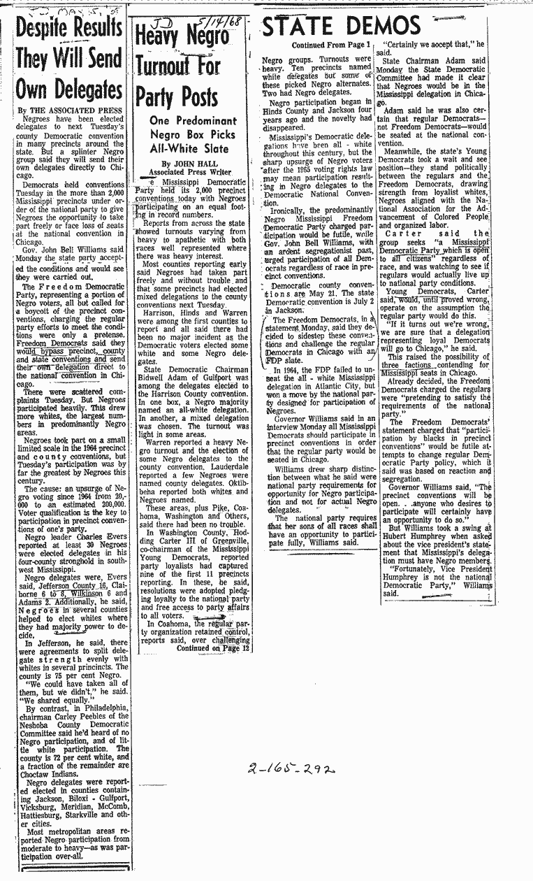 SCR ID # 2-165-6-125-1-1-1