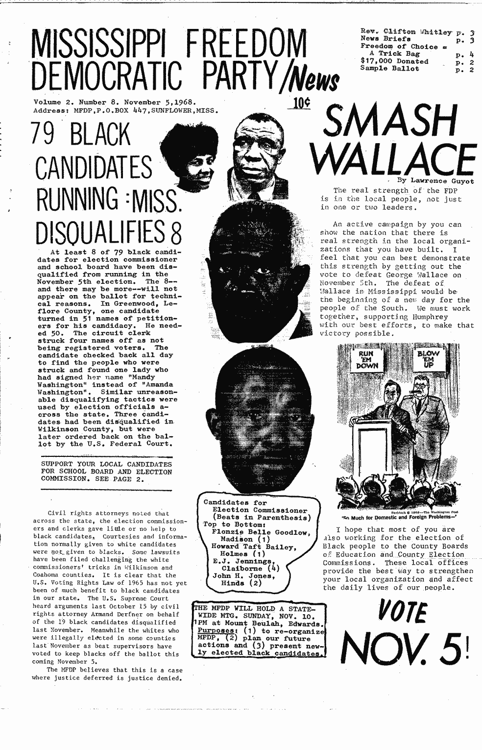 SCR ID # 2-165-6-128-1-1-1