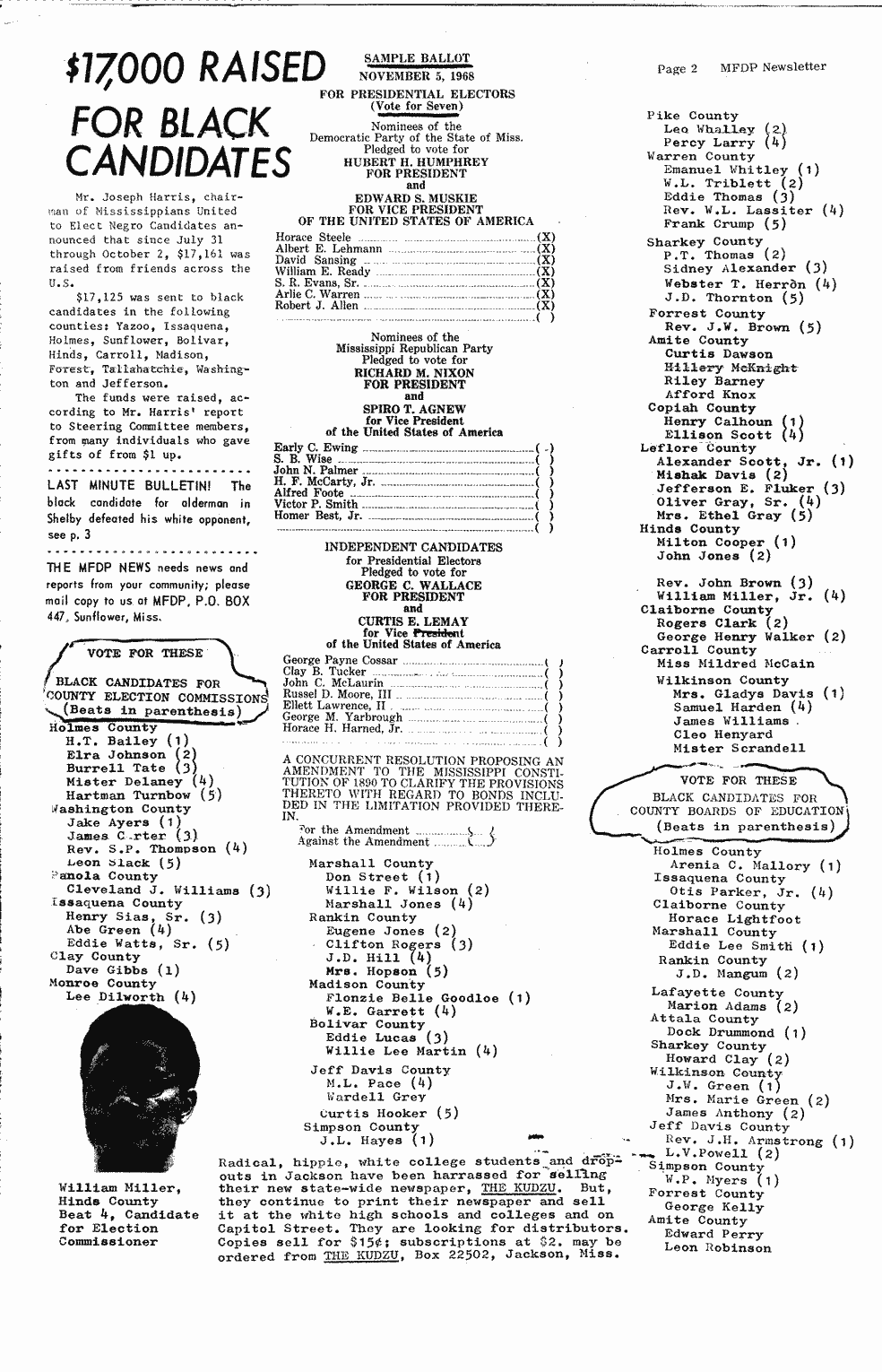 SCR ID # 2-165-6-128-2-1-1