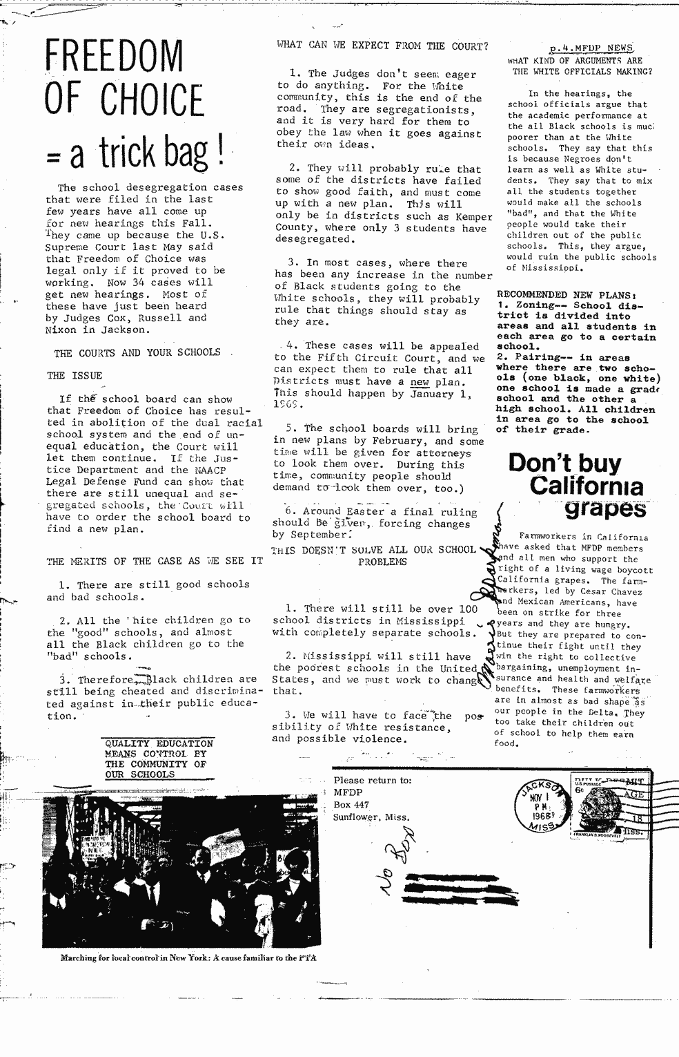 SCR ID # 2-165-6-128-4-1-1