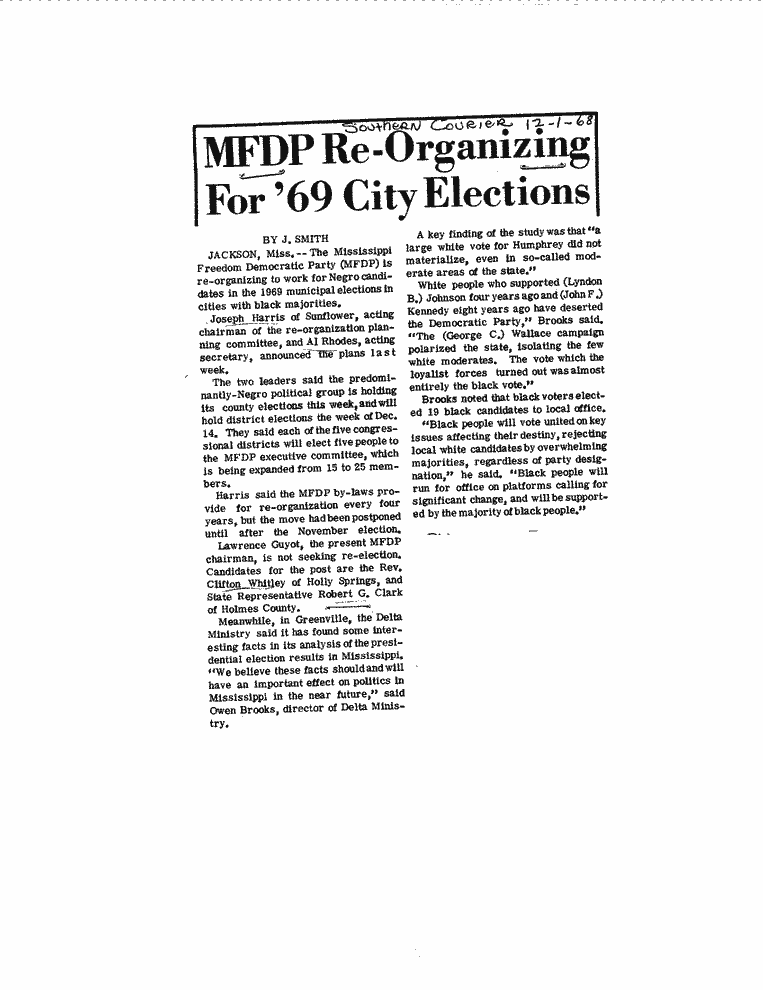 SCR ID # 2-165-6-130-1-1-1