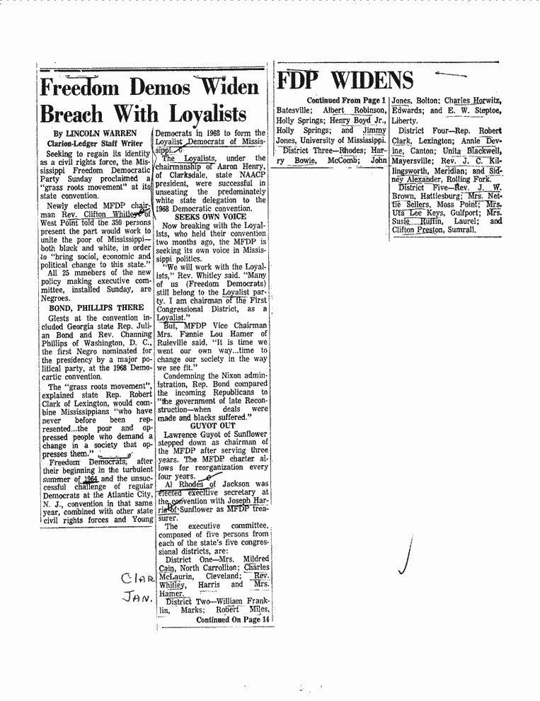 SCR ID # 2-165-6-133-1-1-1