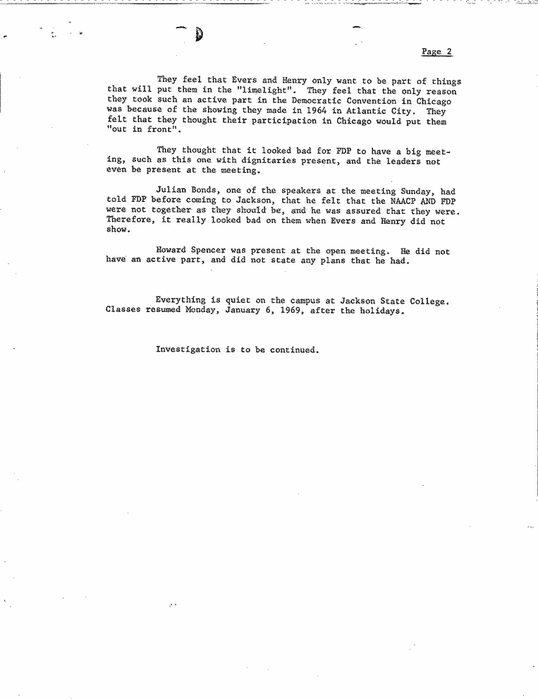 SCR ID # 2-165-6-134-2-1-1