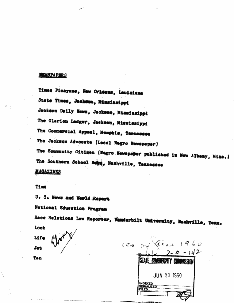 SCR ID # 7-0-1-145-1-1-2