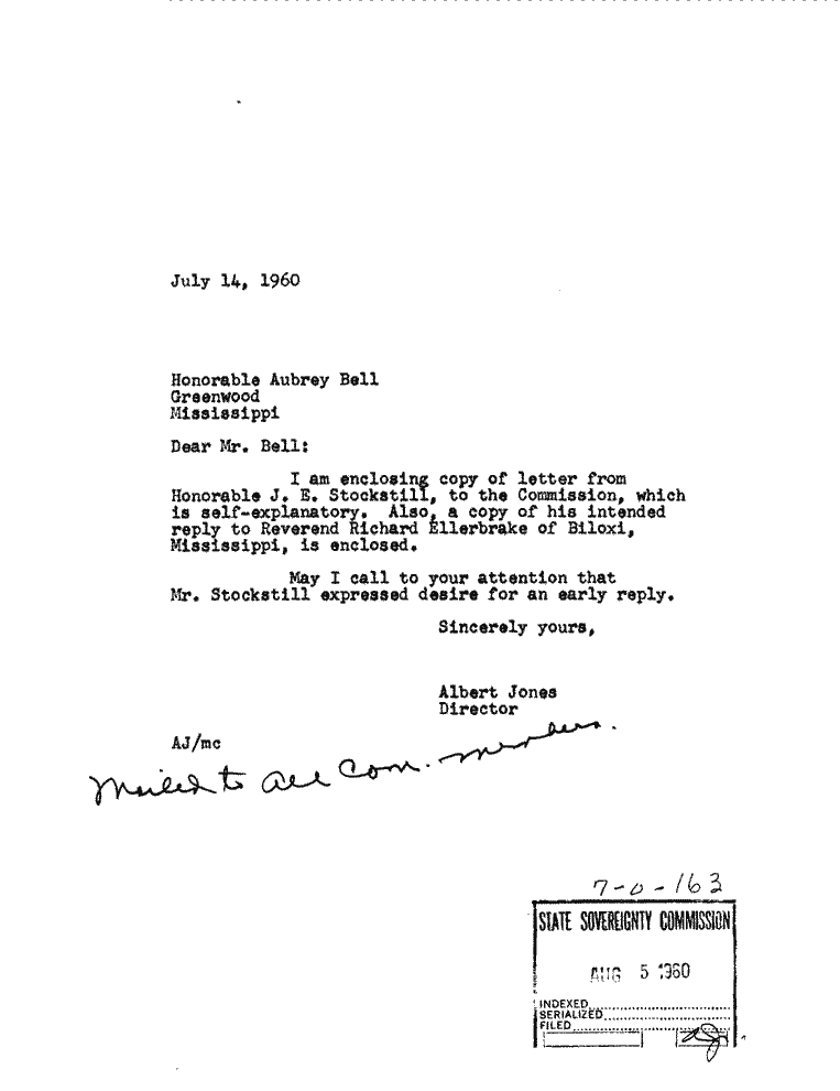 SCR ID # 7-0-1-162-2-1-1