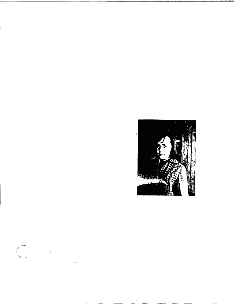 SCR ID # 2-166-1-5-4-1-1