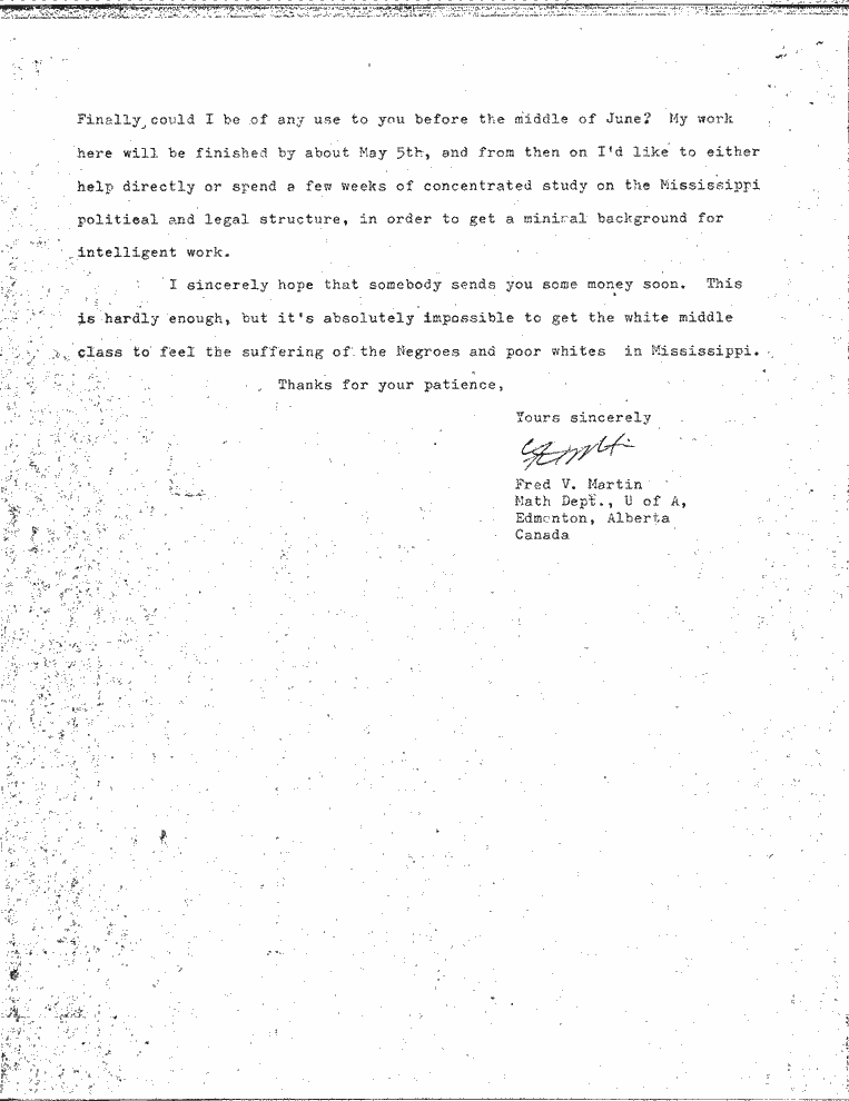 SCR ID # 2-166-1-6-5-1-1