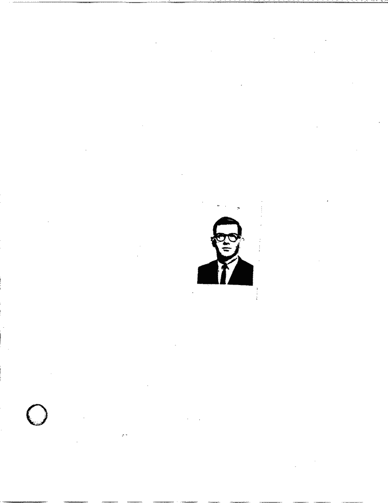 SCR ID # 2-166-1-6-7-1-1