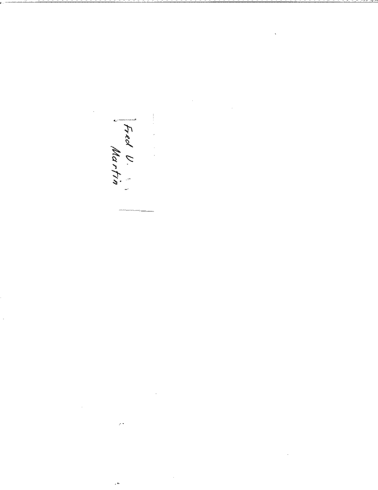 SCR ID # 2-166-1-6-8-1-1