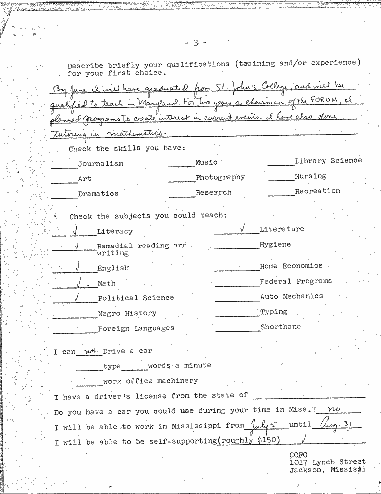 SCR ID # 2-166-1-9-2-1-1