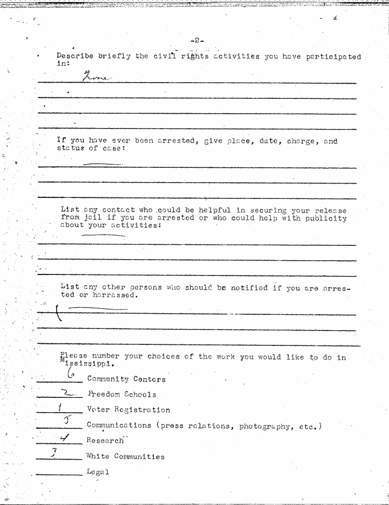 SCR ID # 2-166-1-10-2-1-1