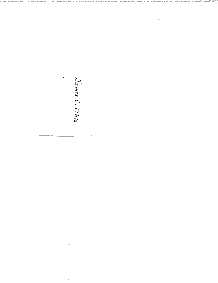 SCR ID # 2-166-1-10-5-1-1