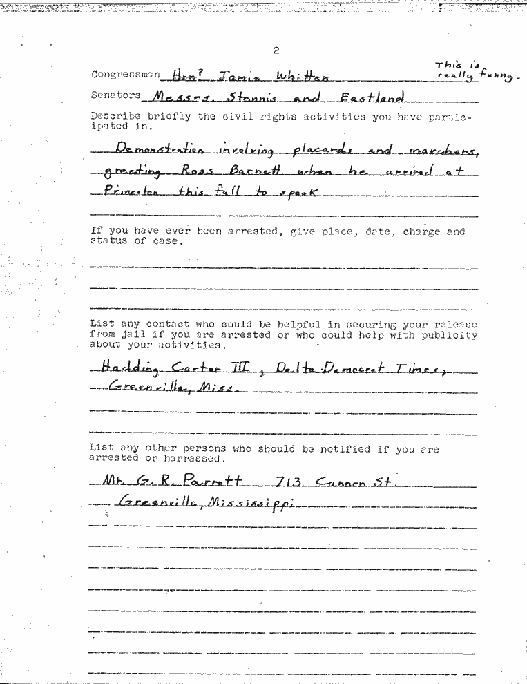 SCR ID # 2-166-1-11-2-1-1