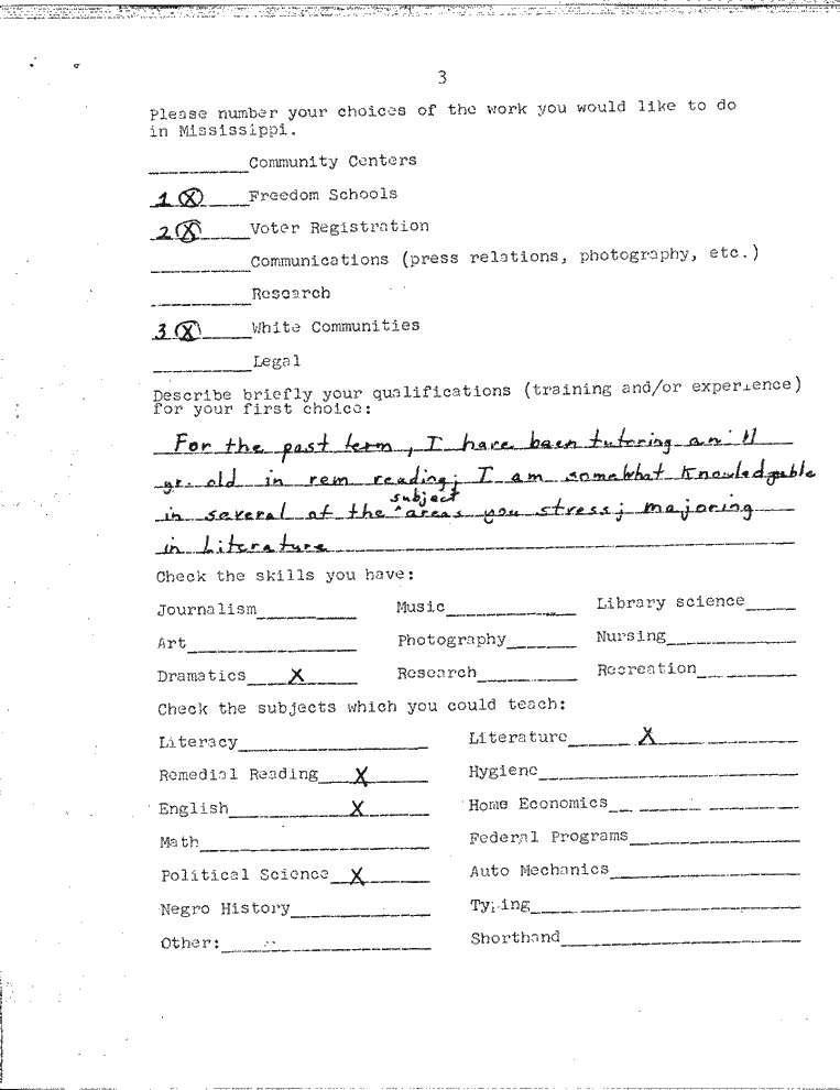 SCR ID # 2-166-1-11-3-1-1