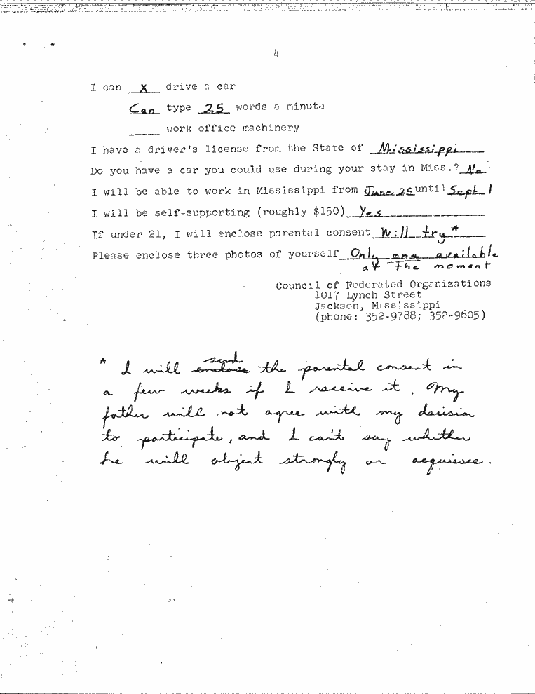 SCR ID # 2-166-1-11-4-1-1