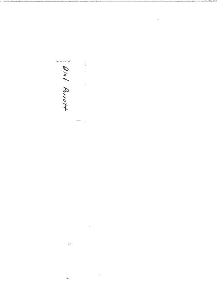 SCR ID # 2-166-1-11-6-1-1