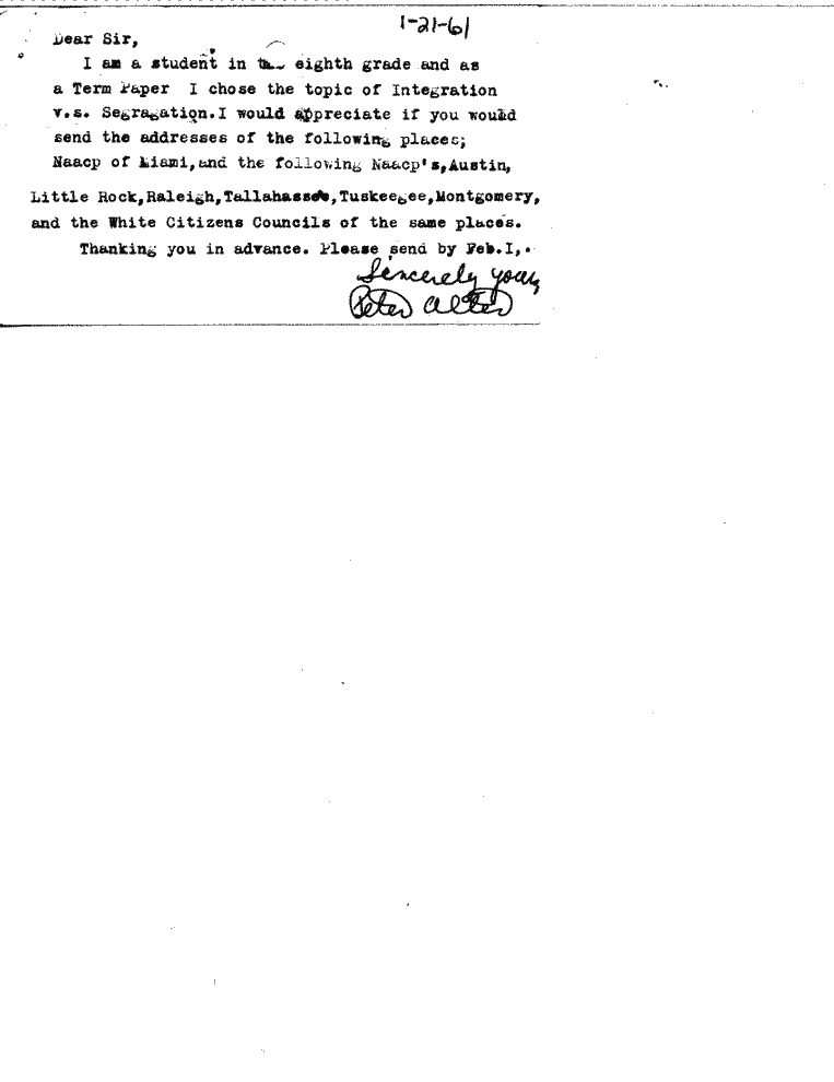 SCR ID # 7-0-2-46-2-1-1