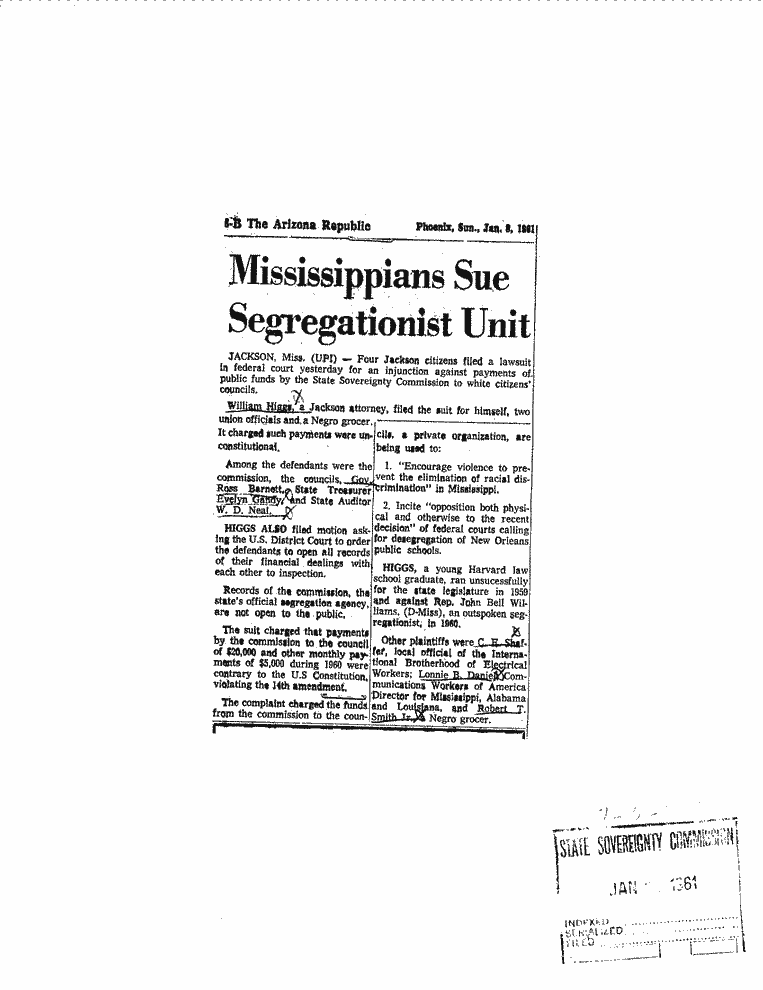 SCR ID # 7-0-2-49-1-1-1