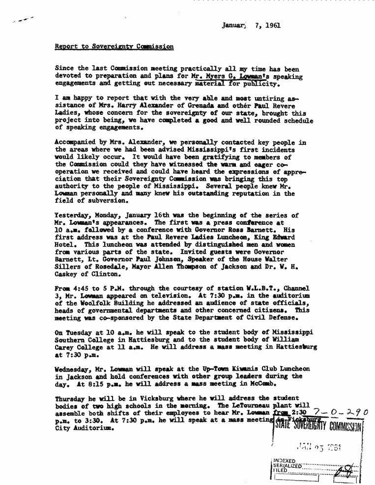 SCR ID # 7-0-2-82-1-1-1