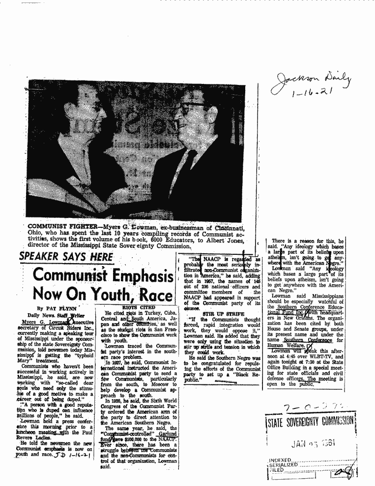 SCR ID # 7-0-2-84-1-1-1
