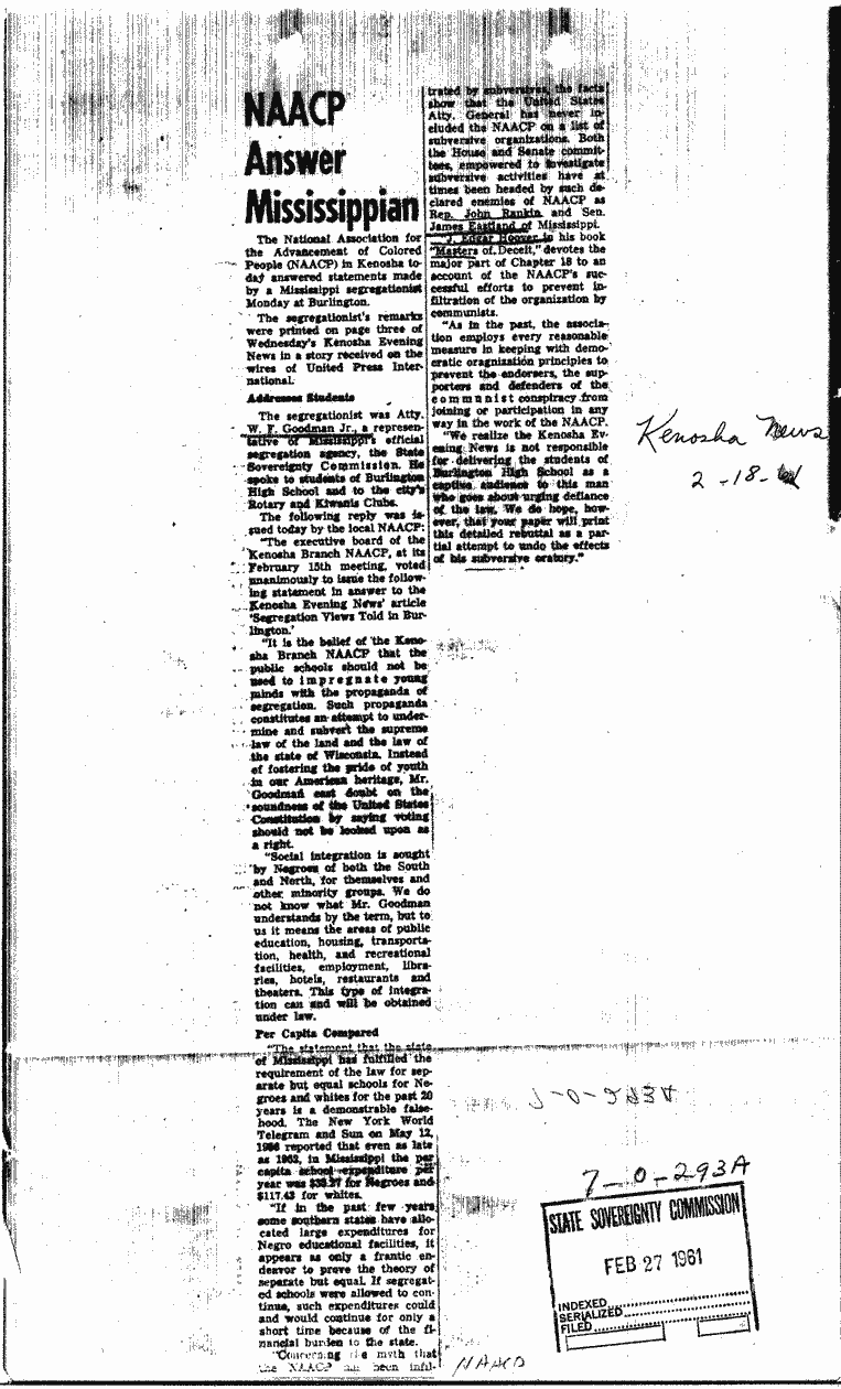 SCR ID # 7-0-2-85-1-1-1