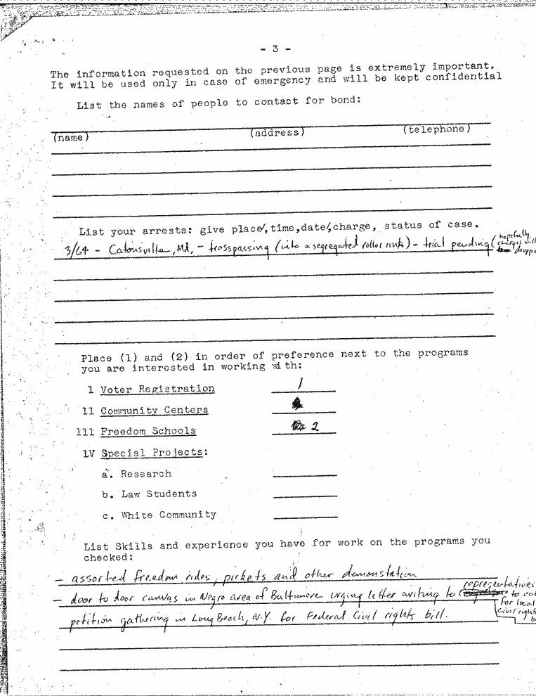 SCR ID # 2-166-1-16-3-1-1